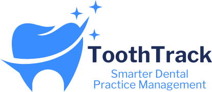 ToothTrack Logo